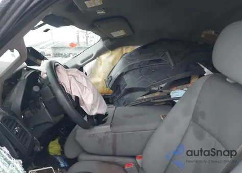 2019 Ford F-150 Xl из США, поврежденный, VIN 1FTEX1CB2KKD28161